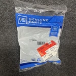 Gm Fuel Tank Cap (slp) GT313 New Oem 15893693. Fixed Price $19.00.