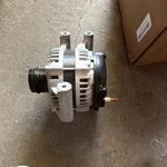 Premium Alternator Toyota Camry 2004-2007. Fixed Price $65.00.