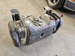 Used 2019 Ford F450 Def Tank As Shown Shipped HC345J228BN. Fixed Price $1173.82.
