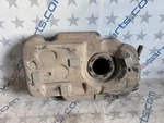 2017 - 2025 Chrysler Pacifica Fuel Gas Tank Storage Reservoir Oem 52030373AD. Fixed Price $60.00.