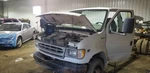 Fuel Tank Chassis Cab Aft Axle 35 Gallon Fits 00-02 Ford E250 Van 2119814. Fixed Price $641.25.