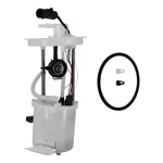 Electric Fuel Pump Module Assembly 2001-04 Ford Escape Mazda Tribute L4 V6. Fixed Price $41.49.