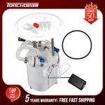 Fuel Pump Assembly Fits 2003 2004 2005 2006 2007 2008 Jaguar X-type All Engine. Fixed Price $38.99.