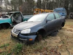Fuel Tank Sedan Model Vin 8TH Digit Fits 06-07 Jetta 221364. Fixed Price $549.90.