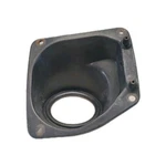 95-04 Toyota Tacoma Gas Fuel Filler Neck Shroud. Fixed Price $44.99.