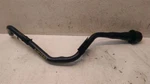Fuel Filler Neck For 2017 Subaru Wrx. Fixed Price $69.95.