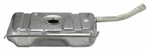 Spectra Premium Fuel Tank GM27114C High-quality Auto Part, Universal Fit For. Fixed Price $604.85.