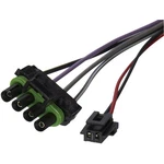 Spectra Premium FG02A Fuel Tank Sending Unit. Fixed Price $78.73.
