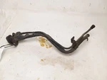 Fuel Filler Neck Fits Hyundai Sonata 2014 Oem. Fixed Price $85.00.