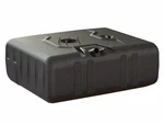 Titan After-axle Utility Tank Fits 1999-2010 Ford E-series. Fixed Price $1139.05.
