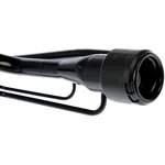 Dorman 577-943 Fuel Tank Filler Neck. Fixed Price $147.22.