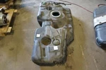 2017-2020 Toyota Sienna 3.5L Awd Fuel Gas Tank 20.0 Us Gallons 77100-08120 Oem. Fixed Price $383.63.