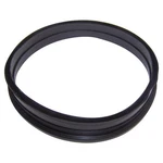 Crown Automotive 52018808 Seals. Fixed Price $21.13.