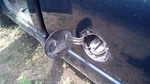 Chevrolet 2500 1998 Fuel Filler Door 365341. Fixed Price $84.90.