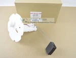 Aisan Fuel Sending Unit 250601NC0C For Infiniti Q60 2014-2015. Fixed Price $200.00.