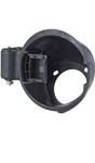 Fuel Filler Housing Spectra FNA901A. Fixed Price $110.00.