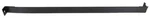 1966-76 Bronco Rear Main Fuel Tank Mounting Strap. Fixed Price $36.91.