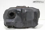 2018-22 Mitsubishi Outlander Sport Fwd Fuel Gas Tank Reservoir & Heat Shield Oem. Fixed Price $276.49.