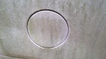 Fuel Filler Door Fits 11-13 Kia Sorento Oem. Fixed Price $60.79.