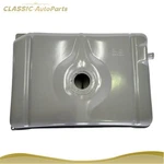 22 GALLONS1977-1982 For Gmc G15-G35 G1500-G3500 Chevrolet G10 Fuel Gas Tank. Fixed Price $109.43.