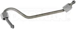 Dorman (oe Solutions) 904-921 Fuel Injection Oem. Fixed Price $185.10.
