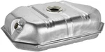 Fuel Tank-fi Spectra GM19P. Fixed Price $398.99.