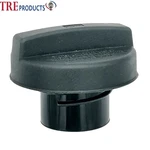 Fuel Tank Cap FC38037 Fits Oem 1F5Z9030AA MN120346 Mr 503001 Gates 31838 MGC837. Fixed Price $11.56.
