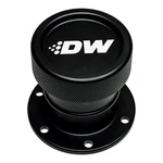 Deatschwerks 6-03-FST-STRAIGHT Filler Neck/w Cap. Fixed Price $89.00.