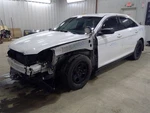Taurus 2017 Fuel Filler Door 1085322. Fixed Price $64.99.