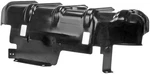 Dorman Products Fuel Tank Skid Plate Guard Jeep Wrangler. Fixed Price $178.70.