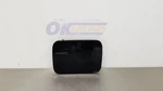 20 Nissan Armada Platinum Suv Fuel Filler Door Black. Fixed Price $54.19.