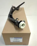 New Oem Genuine Ford Fuel Gas Filler Neck 2001-2004 Escape Tribute 3L8Z-9034-CA. Fixed Price $100.00.