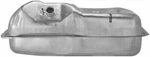 Spectra Premium Fuel Tank TO7B High-quality Auto Part, Universal Fit For Mult. Fixed Price $459.51.