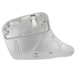 Fuel Tank Liland IJA1C. Fixed Price $624.99.