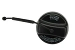 New Uro Gas Filler Fuel Tank Cap For Bmw 2000-2006 X5 E53 / 2003-2008 Z4 E85 E86. Fixed Price $47.40.