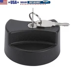 STC4072 Defender ALLMAKES4X4 Land Rover Fuel Filler Cap. Fixed Price $10.02.