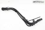 2020-2025 Ford Escape 1.5L L3 Fuel Gas Tank Filler Neck Pipe Tube Oem. Fixed Price $124.99.