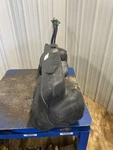 03-05 Bmw Z4 Fuel Gas Tank 14.5 Gallon Id 6757918. Fixed Price $100.00.