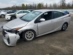 (local Pickup Only) Fuel Tank 11.3 Gallon Fits 16-22 Prius 932281. Fixed Price $148.41.