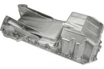 Engine Oil Pan Autotecnica CY1415243. Fixed Price $257.99.