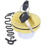 Fuel Tank Cap-keyed Alike Motorad MGC206KAY. Fixed Price $25.99.