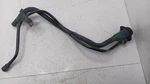 Elantra 2013 Fuel Filler Neck 717272. Fixed Price $104.30.