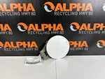 09 Ford Expedition Fuel Tank Door Gas 9L1Z99405A26A. Fixed Price $58.50.