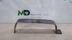 2018-2019 Chevrolet Tahoe Fule Tank Rear Mount Strap Oem 22928006. Fixed Price $30.00.
