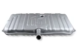 Holley Sniper Efi 19-506 Stock Replacement Fuel Tank A-body GM34B. Fixed Price $286.27.