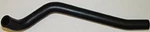 Omix Ada Gas Tank Vent Hose For 78-86 Jeep CJ5 / CJ7 Scrambler. Fixed Price $30.89.