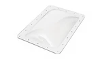 Icon 14266 Rv Skylight Clear Pack. Fixed Price $652.77.