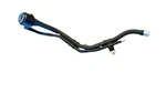 2016-2023 Kia Sorento 2.4/3.3L Fuel Gas Tank Filler Neck Hose Line Tube Pipe Oem. Fixed Price $99.00.