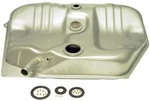 Fuel Tank Dorman (oe Solutions) 576-853. Fixed Price $244.53.