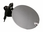Fusion 2007 Fuel Filler Door Assembly 1546351 Authentic Tested Oem. Fixed Price $33.95.
